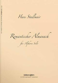 Romantic almanac Download
