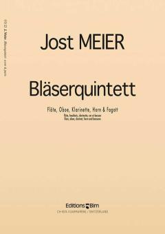 Wind quintet Download