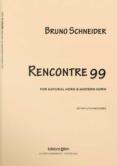 Rencontres 99 Download