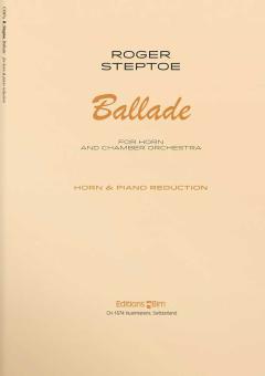 Ballad Download