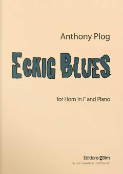 Angular Blues Download