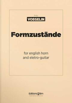 Form states for cor anglais & electric guitar Download