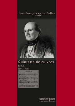 Quintet No. 4 Download