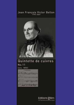 Quintet No. 11 Download