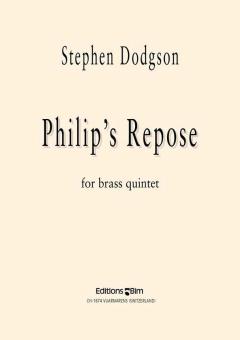 Philip's Repose Download