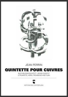 Concertante suite op. 184 Download