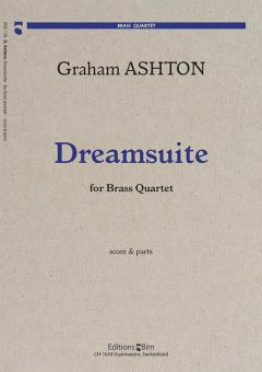 Dreamsuite Download