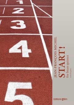 Start! Download