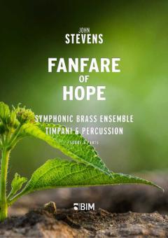 Fanfare of Hope Download