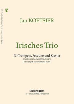 Irish trio Download
