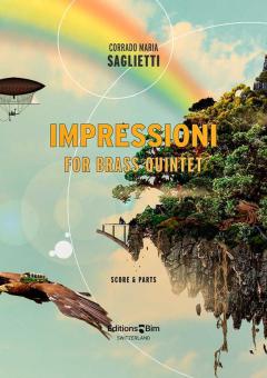 Impressions Download