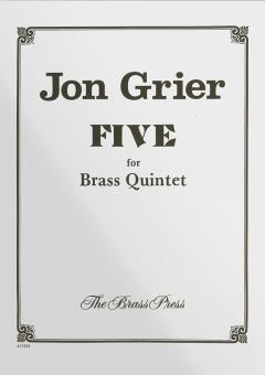 Five Download