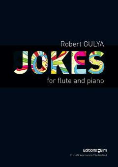 Jokes Download