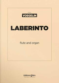 Laberinto Download
