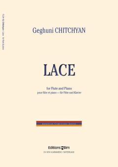 Lace Download