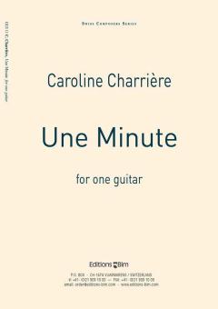 One minute Download