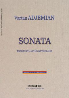 Sonata Download