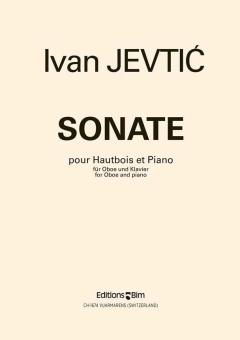 Sonata Download