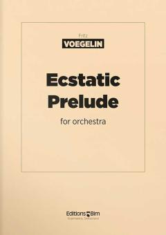 Ecstatic-Prelude Download