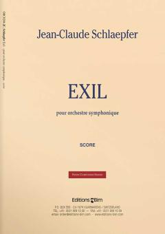 Exile Download