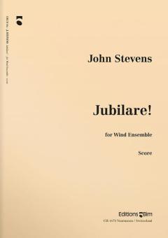 Jubilees! Download