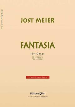 Fantasia Download