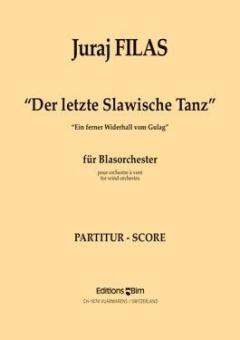 Last Slavic dance Download
