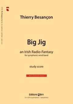 Big Jig Download
