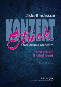 Concert piece Download
