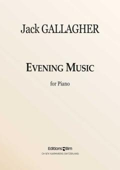 Evening music Download