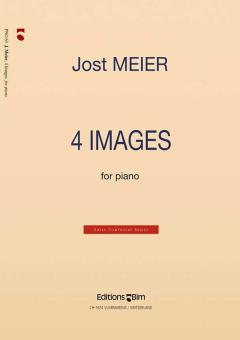 4 Images Download