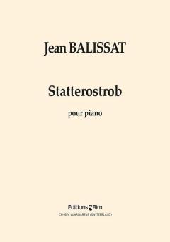 Statterostrob Download