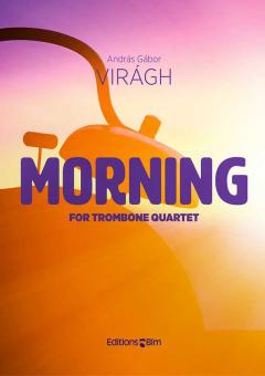 Morning Download