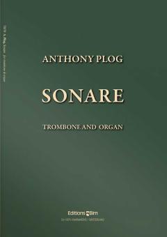 Sonars Download