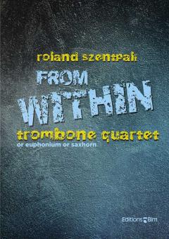 From Within Download
