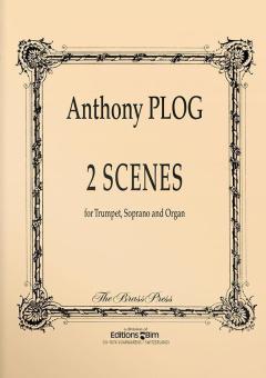 2 Scenes Download