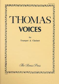 Voices Download