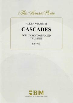 Cascades Download