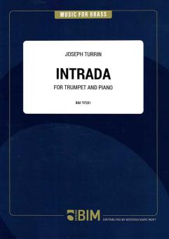 Intrada Download