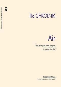 Air Download