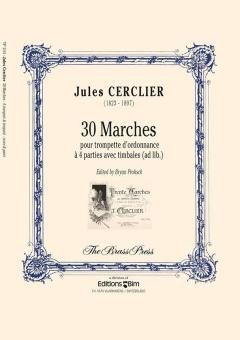 30 Marches Download