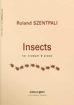 Insects Download