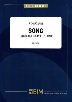Song Download