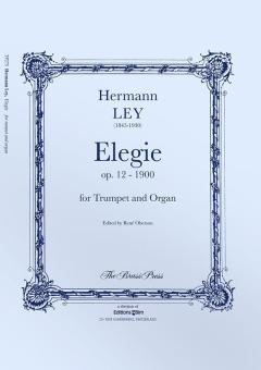 Elegy Download