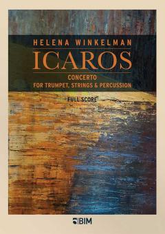 Icaros Download