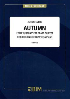 Autumn Download