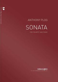 Sonata Download