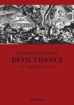 Devil's Dance Download