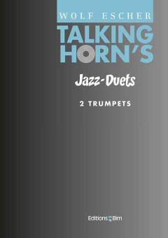 Talking Horn's Download