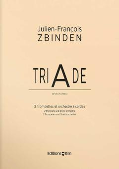 Triad op. 78 Download
